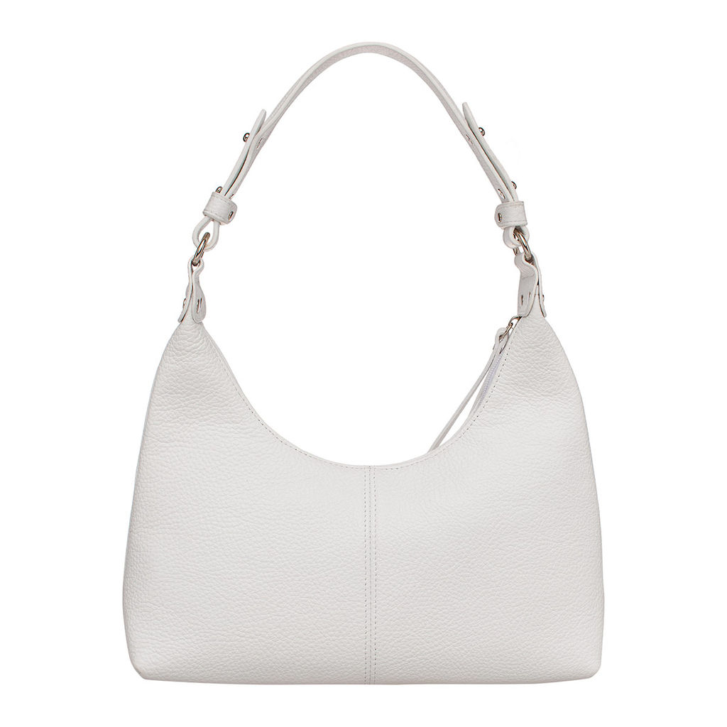 Женская сумка Sidnie Black - Lakestone фото 17