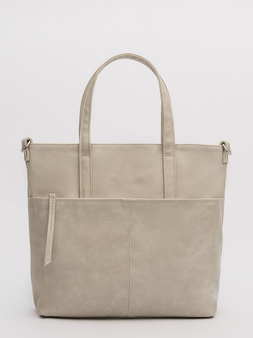 Тоут 1488 323 54 Сумка женская - S.lavia фото 11