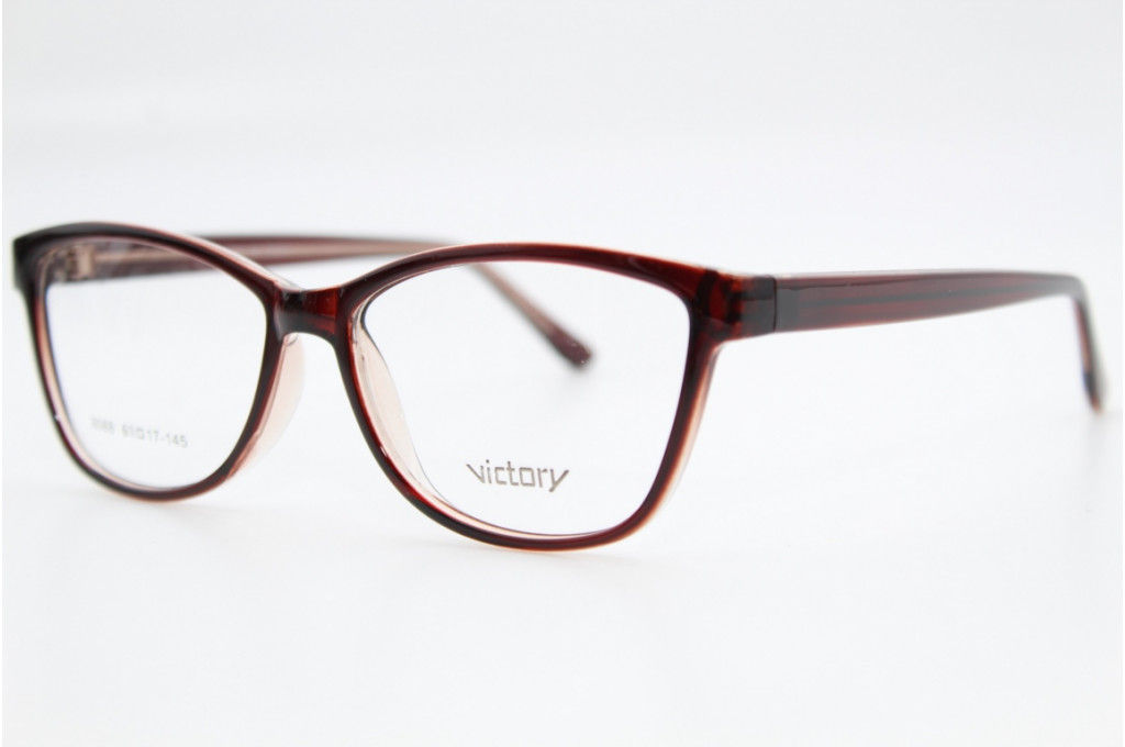 Оправа Victory 8088 53-17-145 ZX851