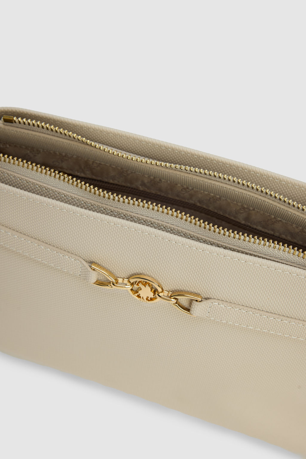 Kad_n Ta_ _anta - U.s. polo assn фото 4
