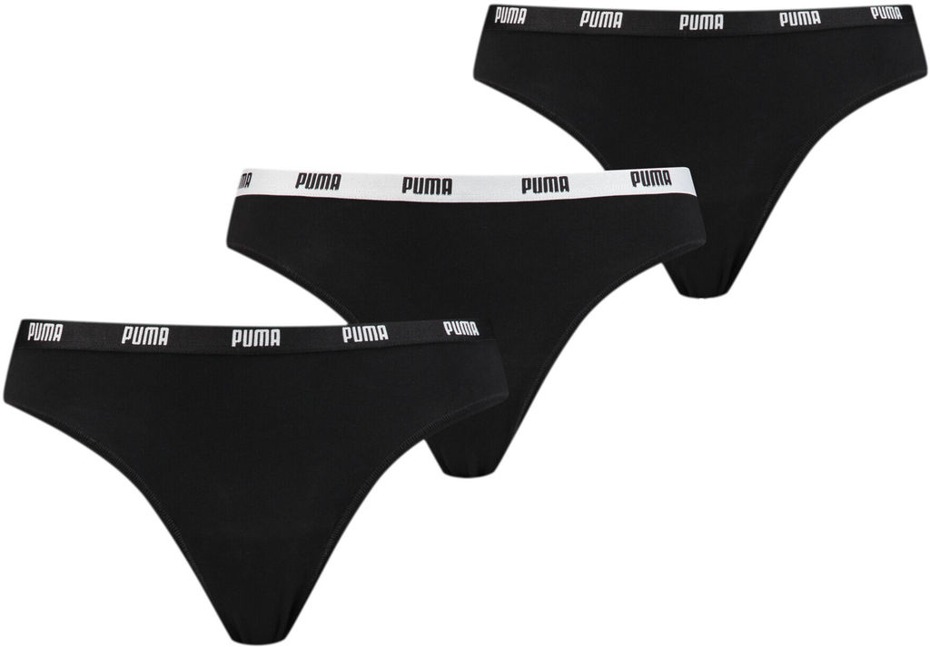 Трусы женские 3шт.