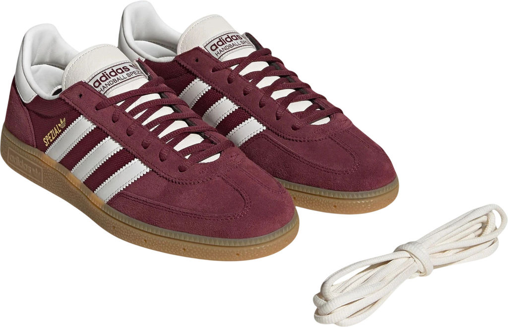 Кроссовки мужские