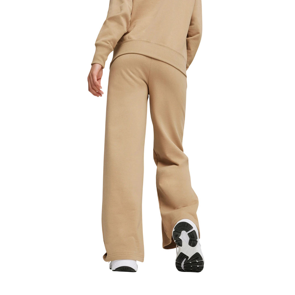 Брюки женские