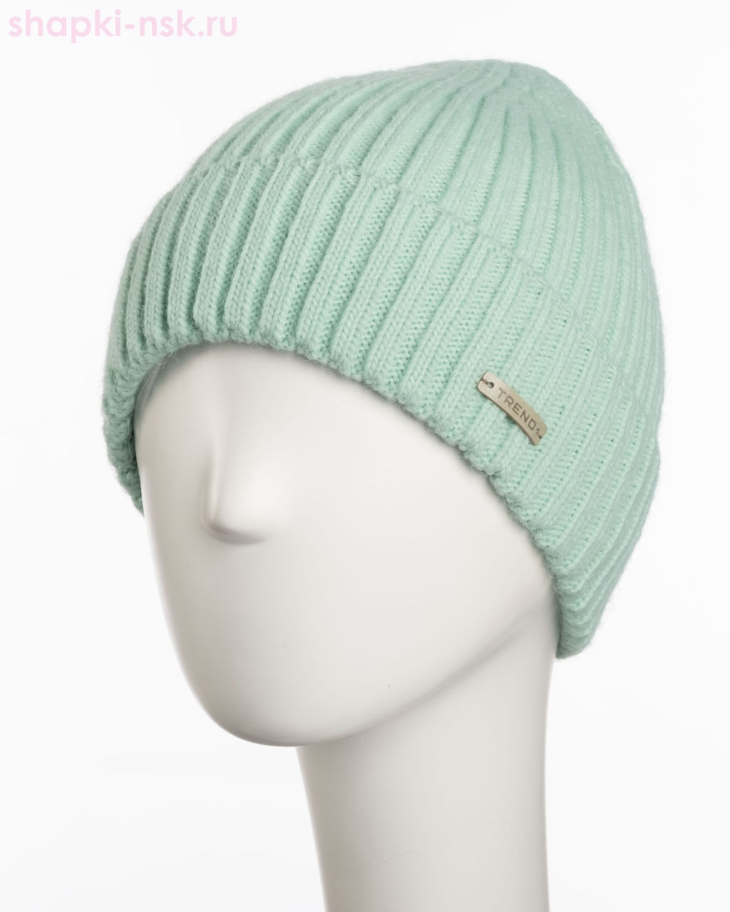 Моран Бини женская (56-58)