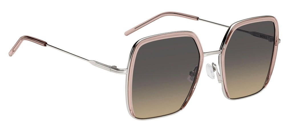 Солнцезащитные очки BOSS 1783/S - Hugo Boss фото 3