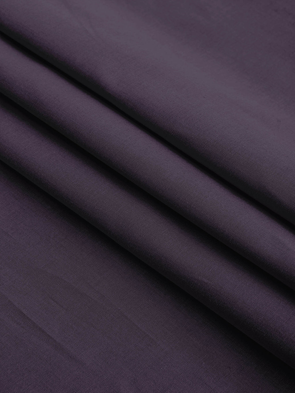 КПБ Мастерская снов Бязь 21453-1/2сп - Шуйские ситцы фото 5