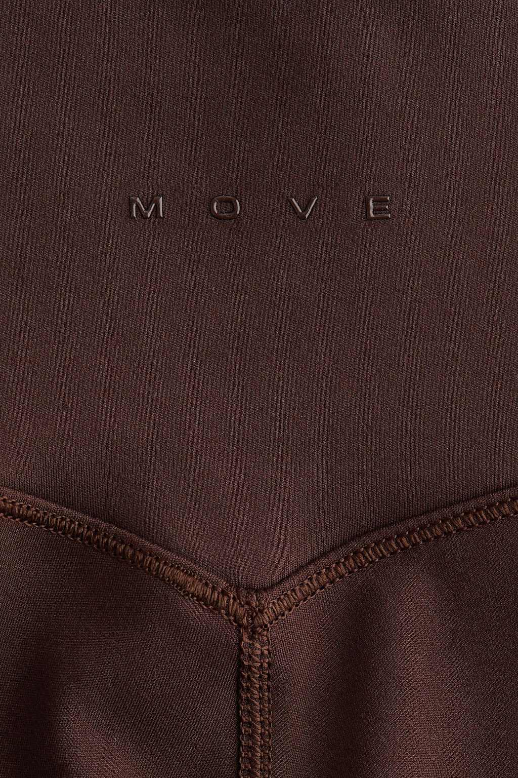 Leggings de deporte con SoftMove - H&m фото 25
