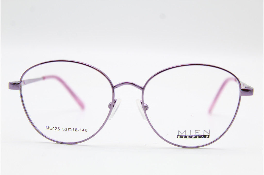 Оправа MIEN 425 53-16-140 Z01