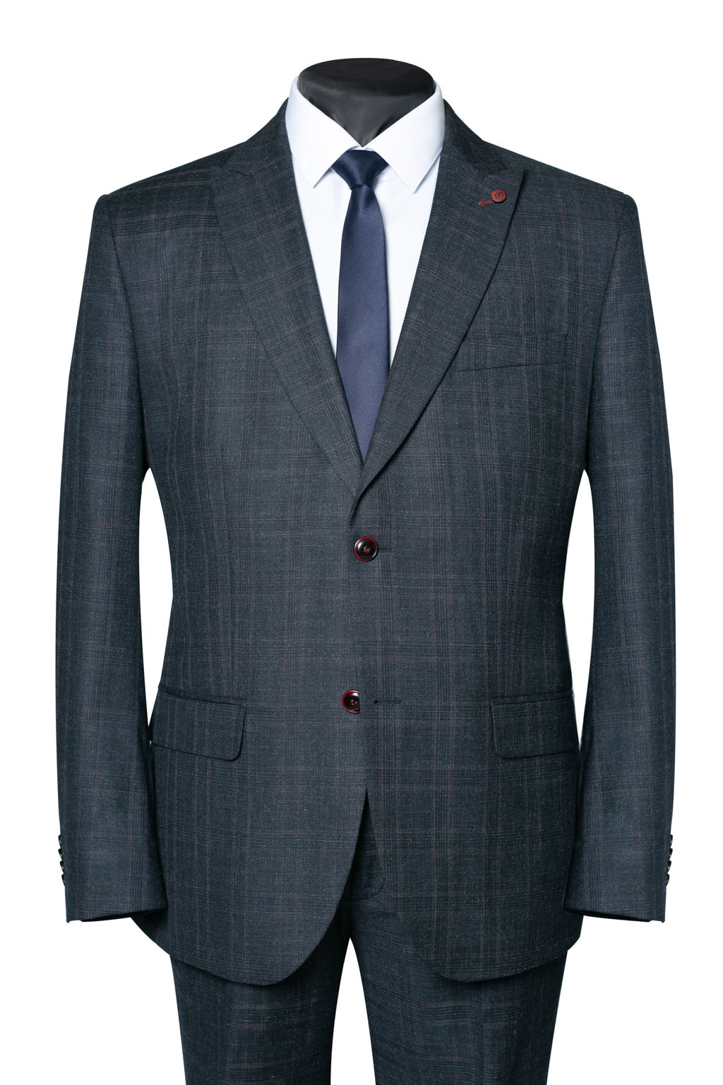 Костюм мужской арт. 739