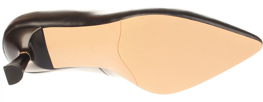 Лодочки Baden HL024-020  фото 3