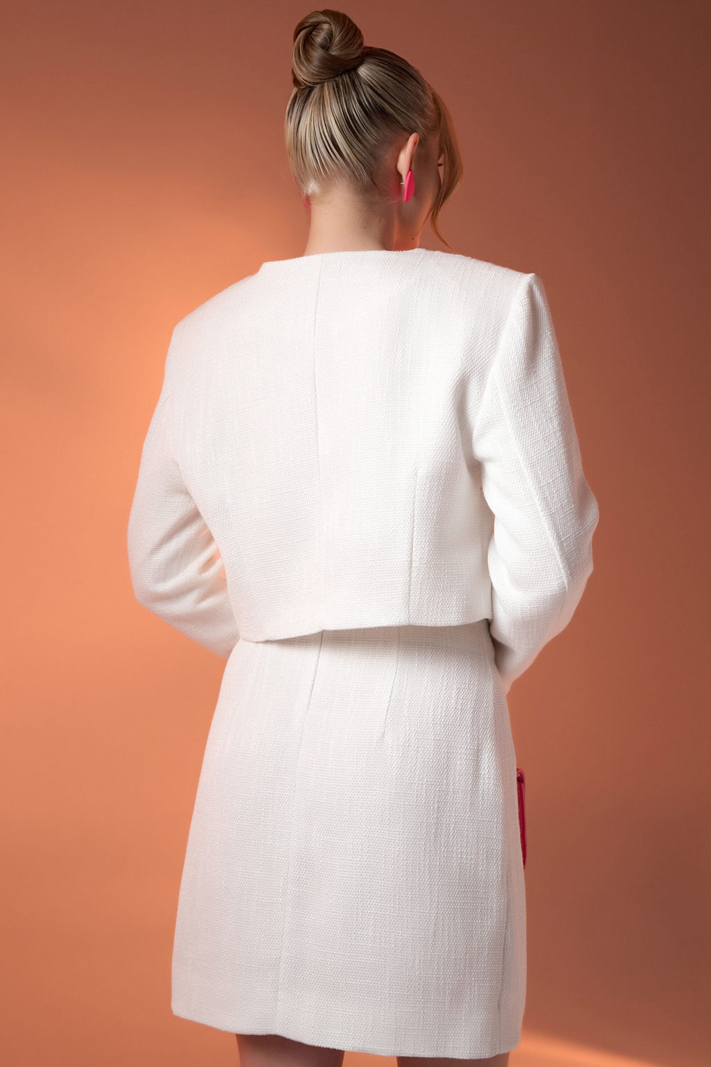 Юбка Габриэль