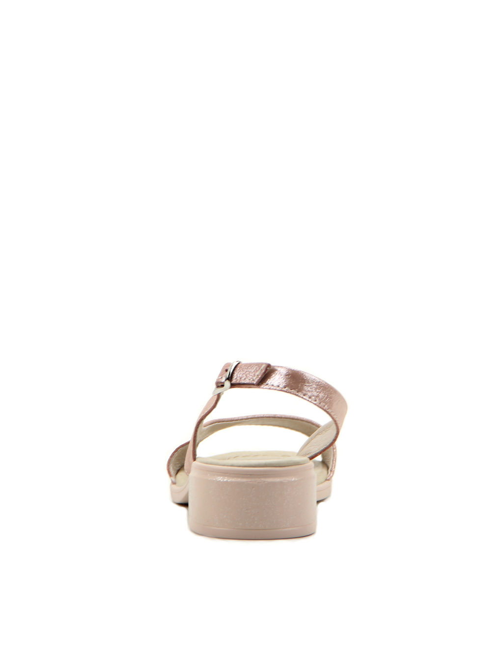 Босоножки 3051.358be.Pink Astana