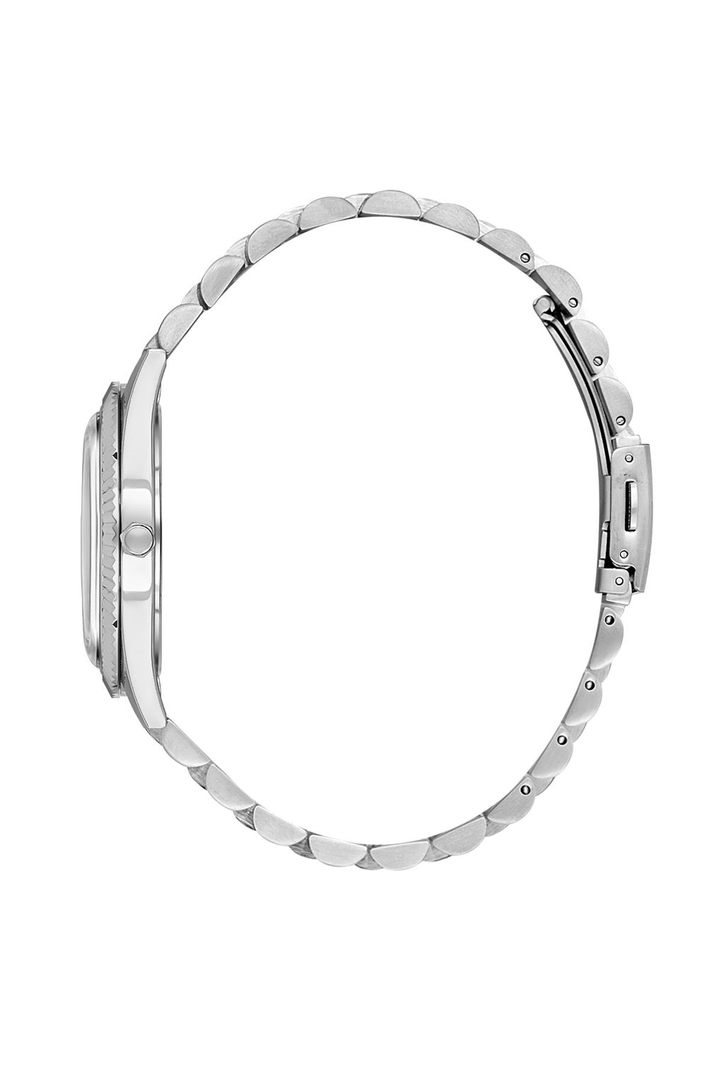 Наручные часы Daniel Klein мужские кварцевые 14139-3