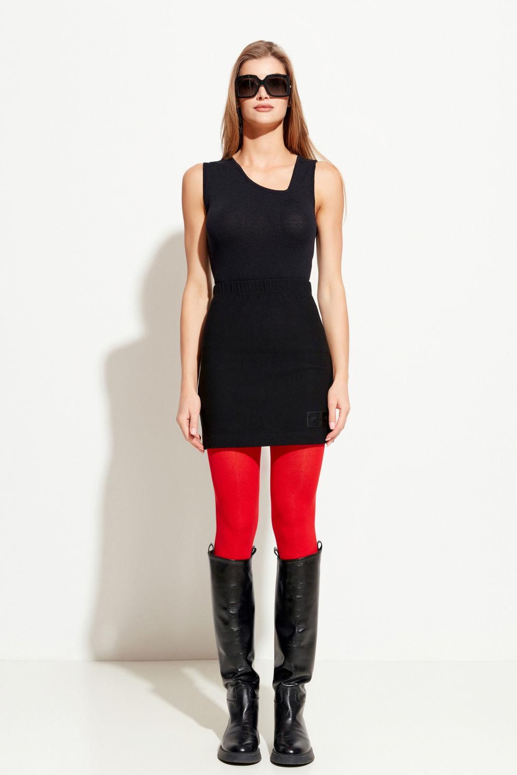 Юбка - Lakbi фото 2