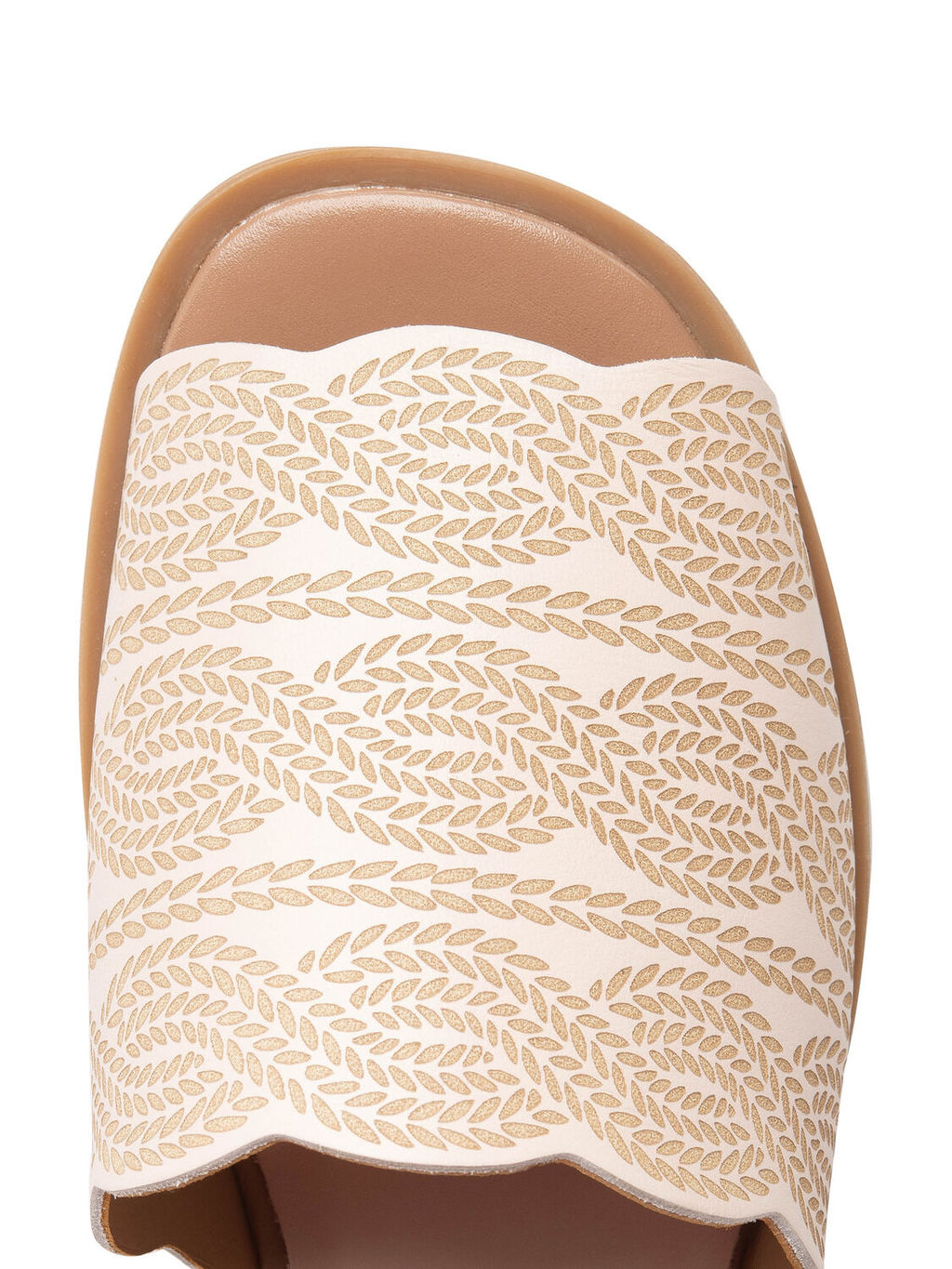 Босоножки BELWEST  фото 7