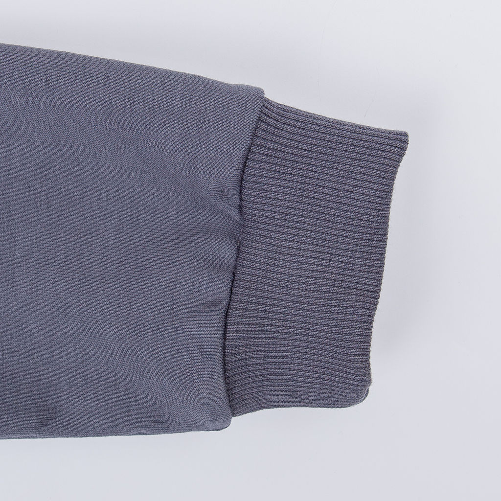 Олимпийка облегченная Маренго 7+ - Bungly фото 4