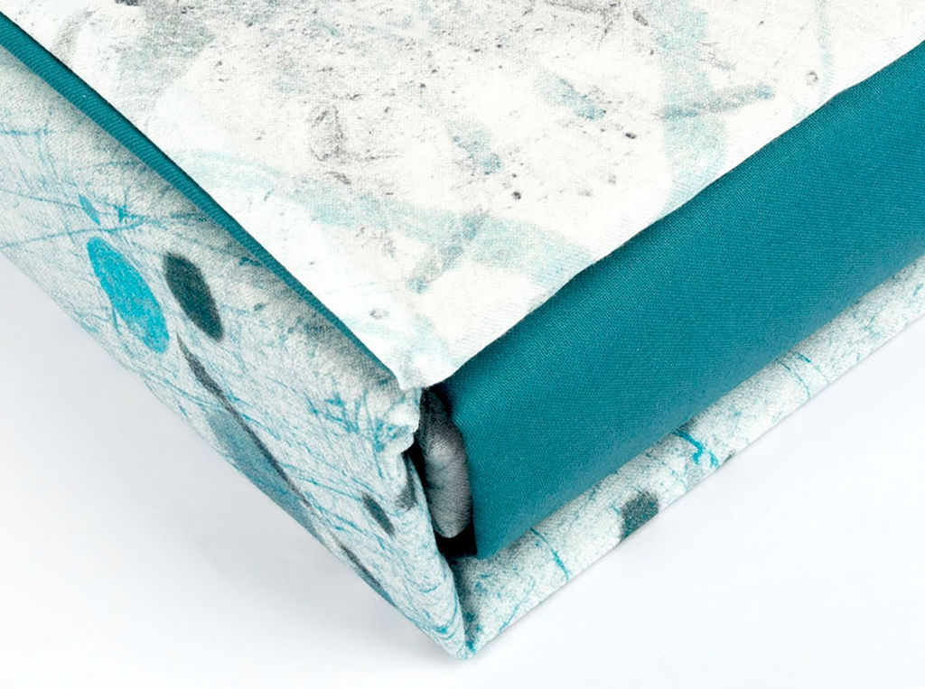 4511-БЧ КПБ 2-х сп. сатин Абстракция рис. D21/18-5610 - Текс-дизайн фото 3