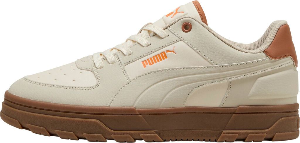 Кеды взрослые