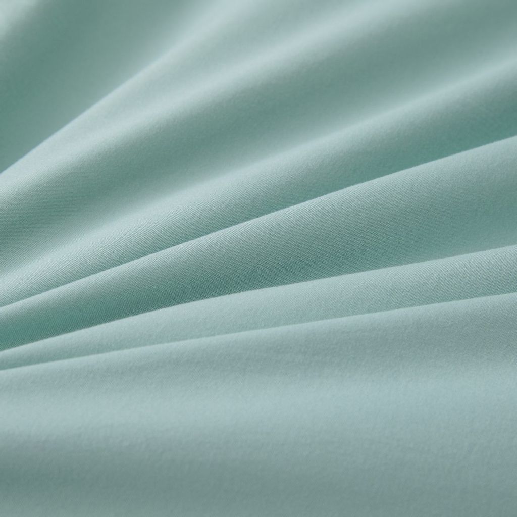 Комплект постельного белья Однотонный Сатин CS034 2 спальный 70-70 2 шт;50-70 2 шт - Ситрейд фото 3