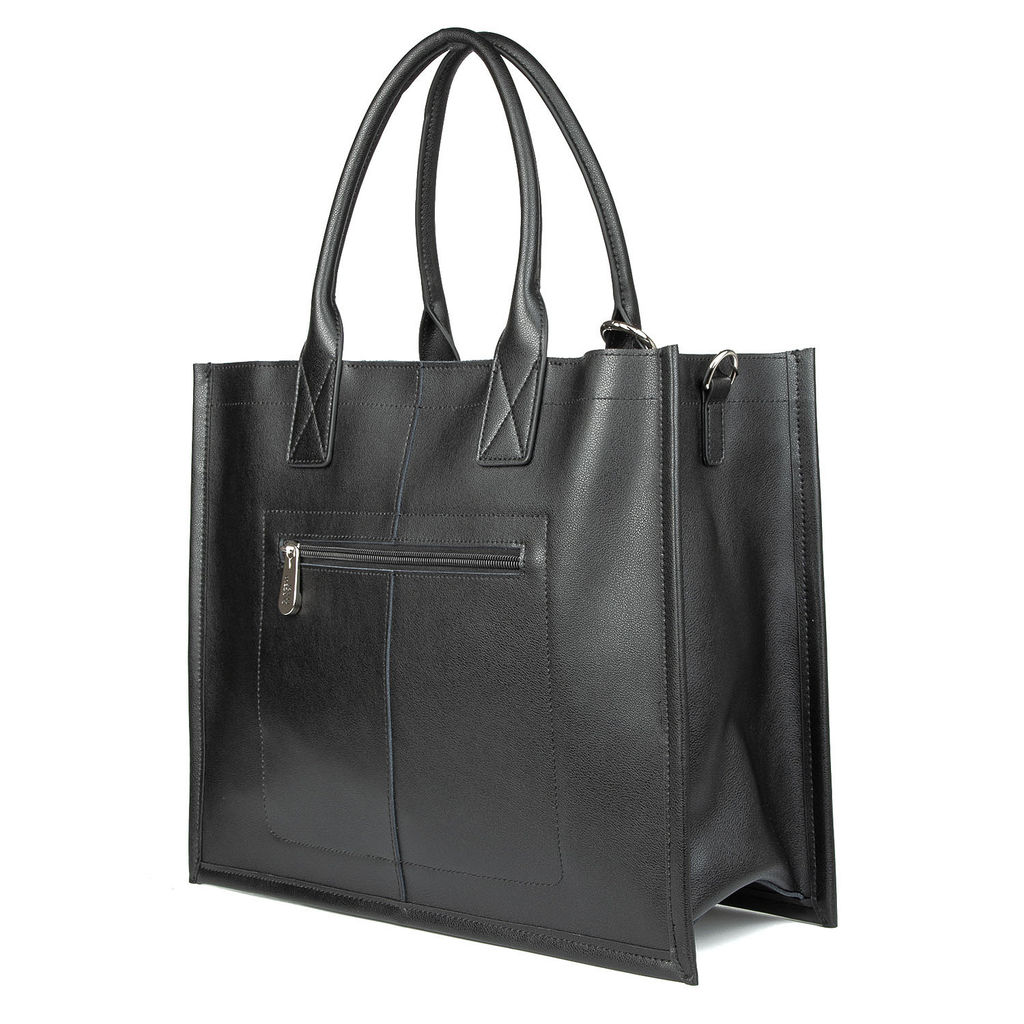 Сумка - Barcelo biagi фото 3