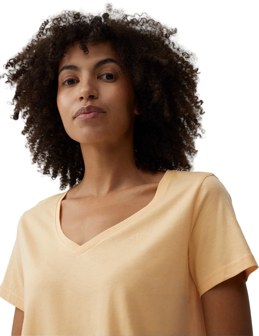 Футболка женская