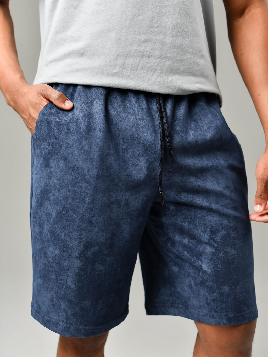 VIOTEX Шорты мужские Штиль-4 (варенка) - Виотекс фото 22