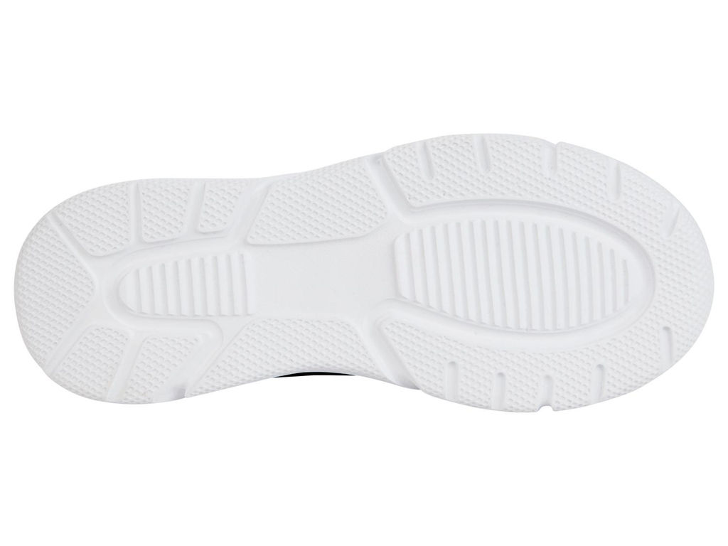 Кроссовки для девочек PEPPERTS  фото 12