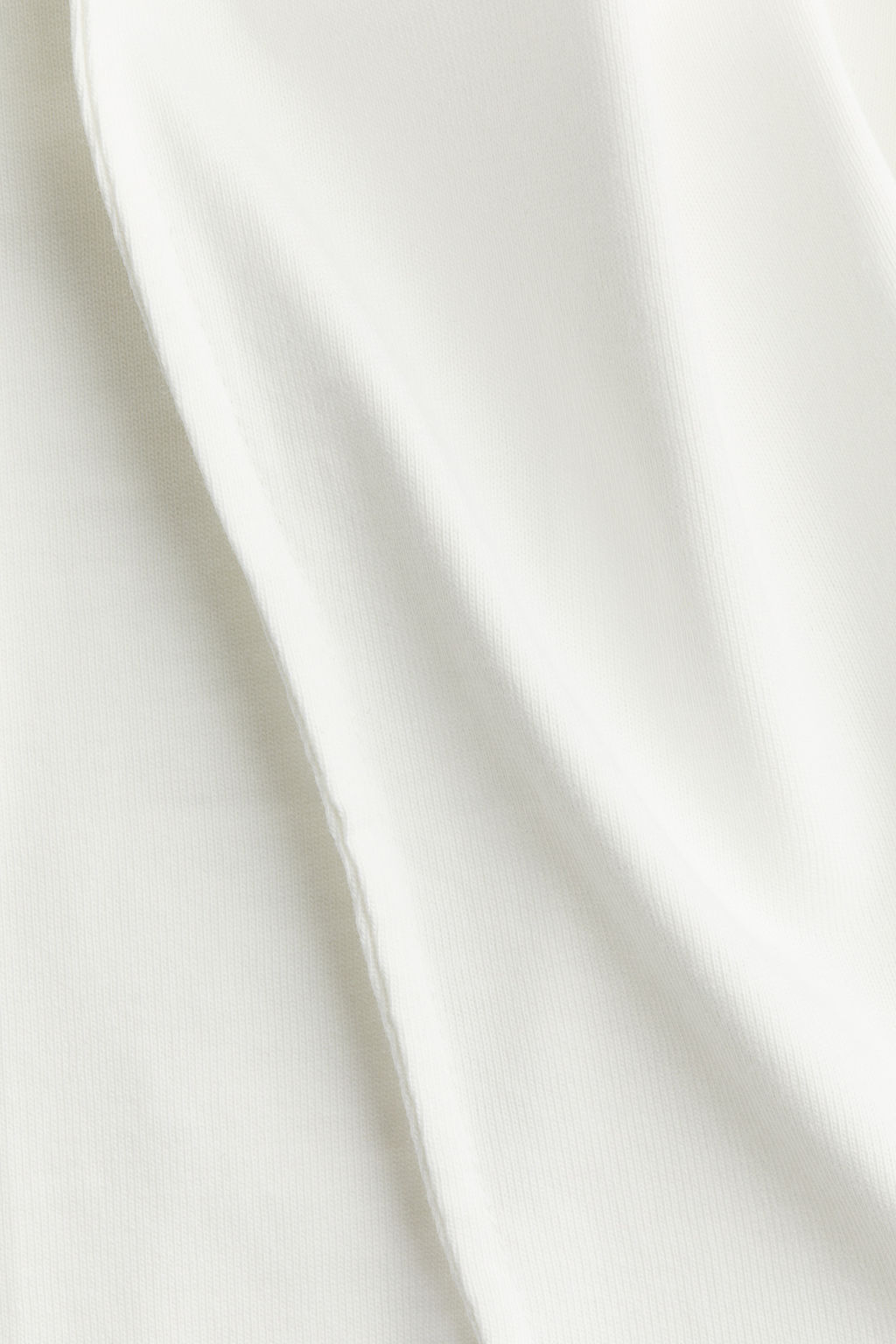 Camiseta oversize - H&m фото 4