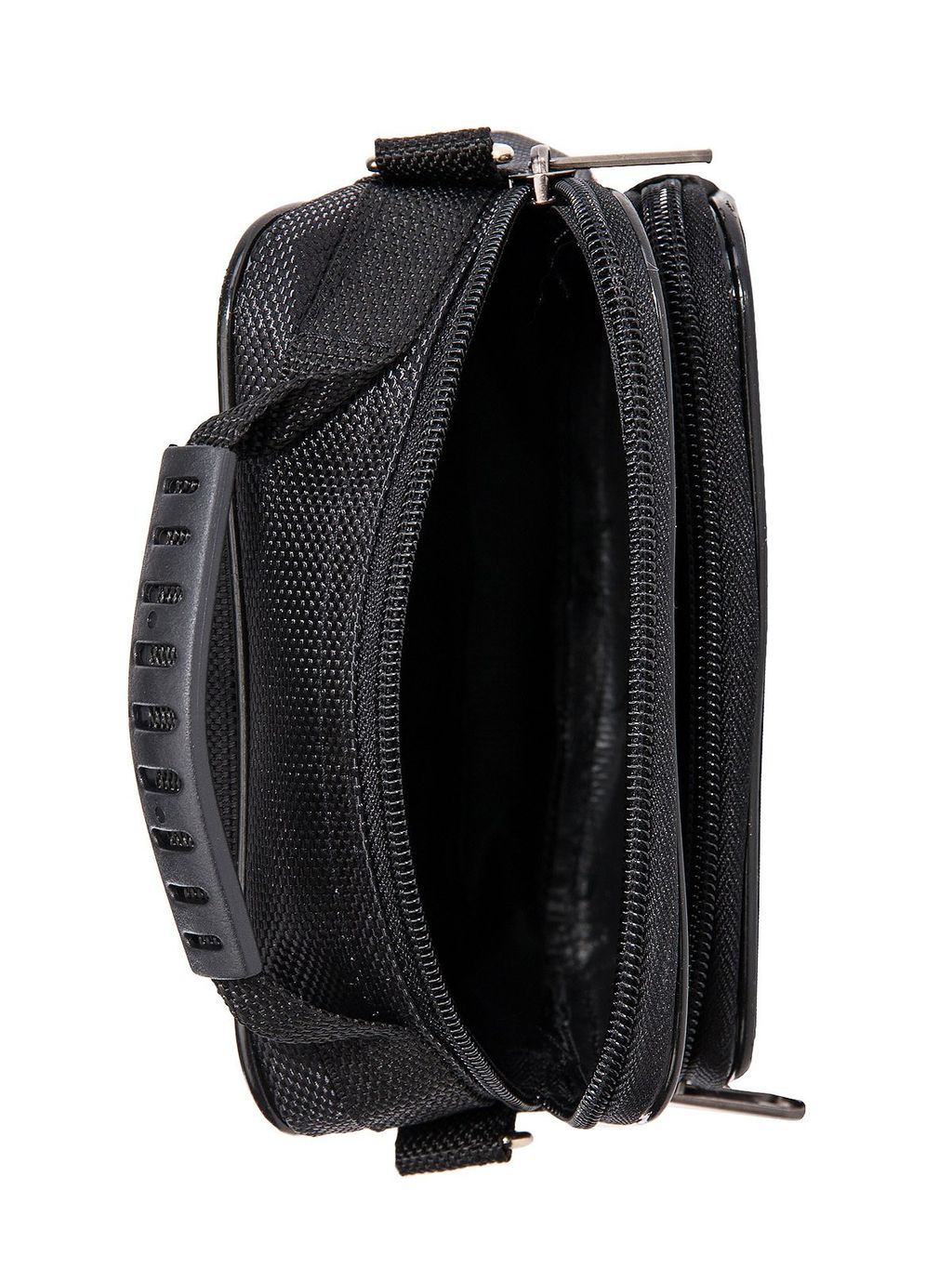 Планшет 9 Визитка 01 Сумка мужская - S.lavia фото 6