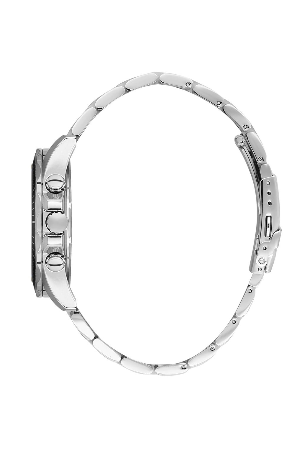 Мужские часы Daniel Klein фото 2