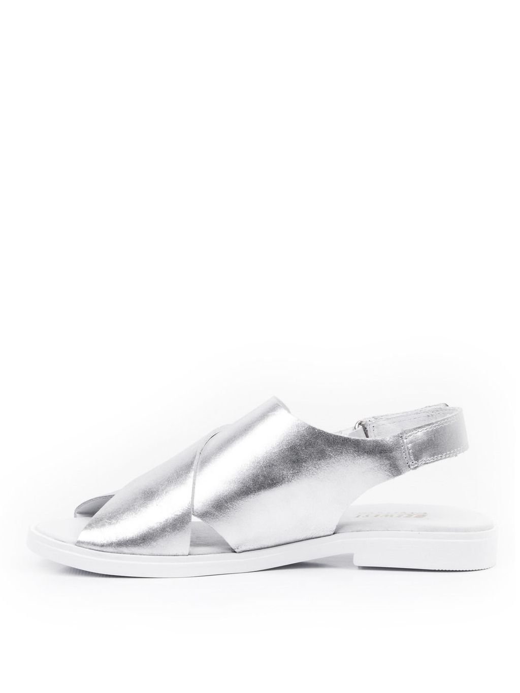 1938315 - Belwest фото 4