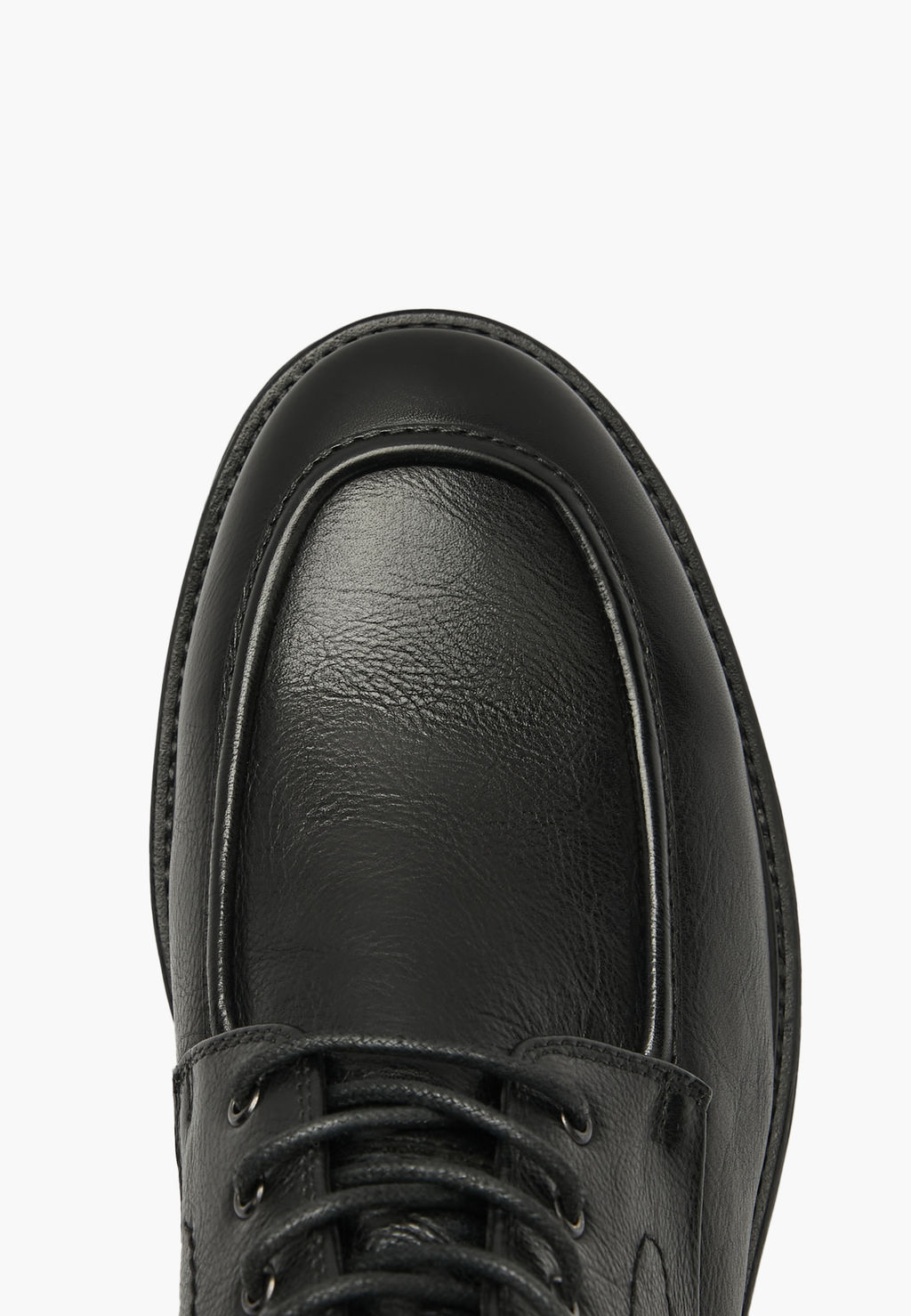 Ботинки - Mascotte фото 4