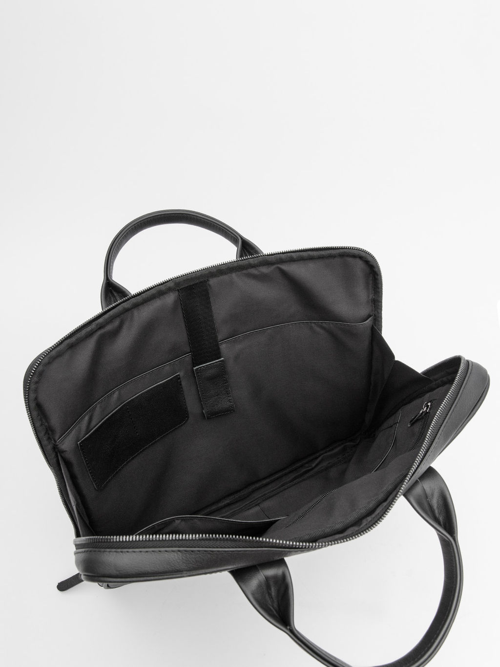 00141 10 01 Сумка д/ноутбука