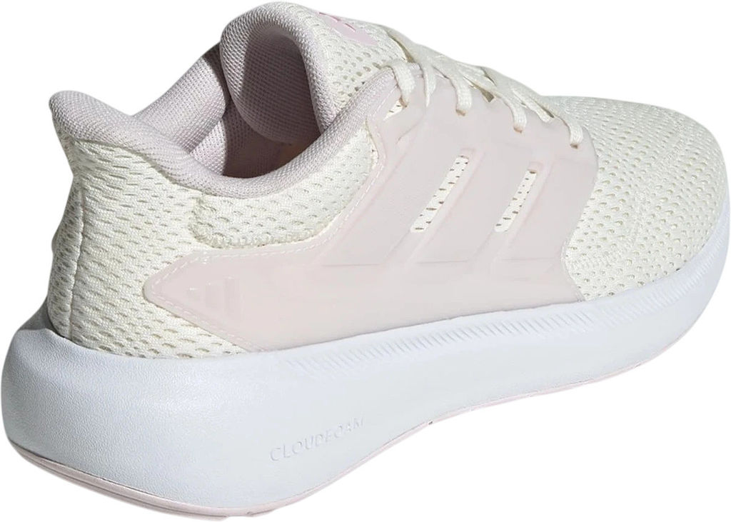 Кроссовки женские - Adidas фото 5