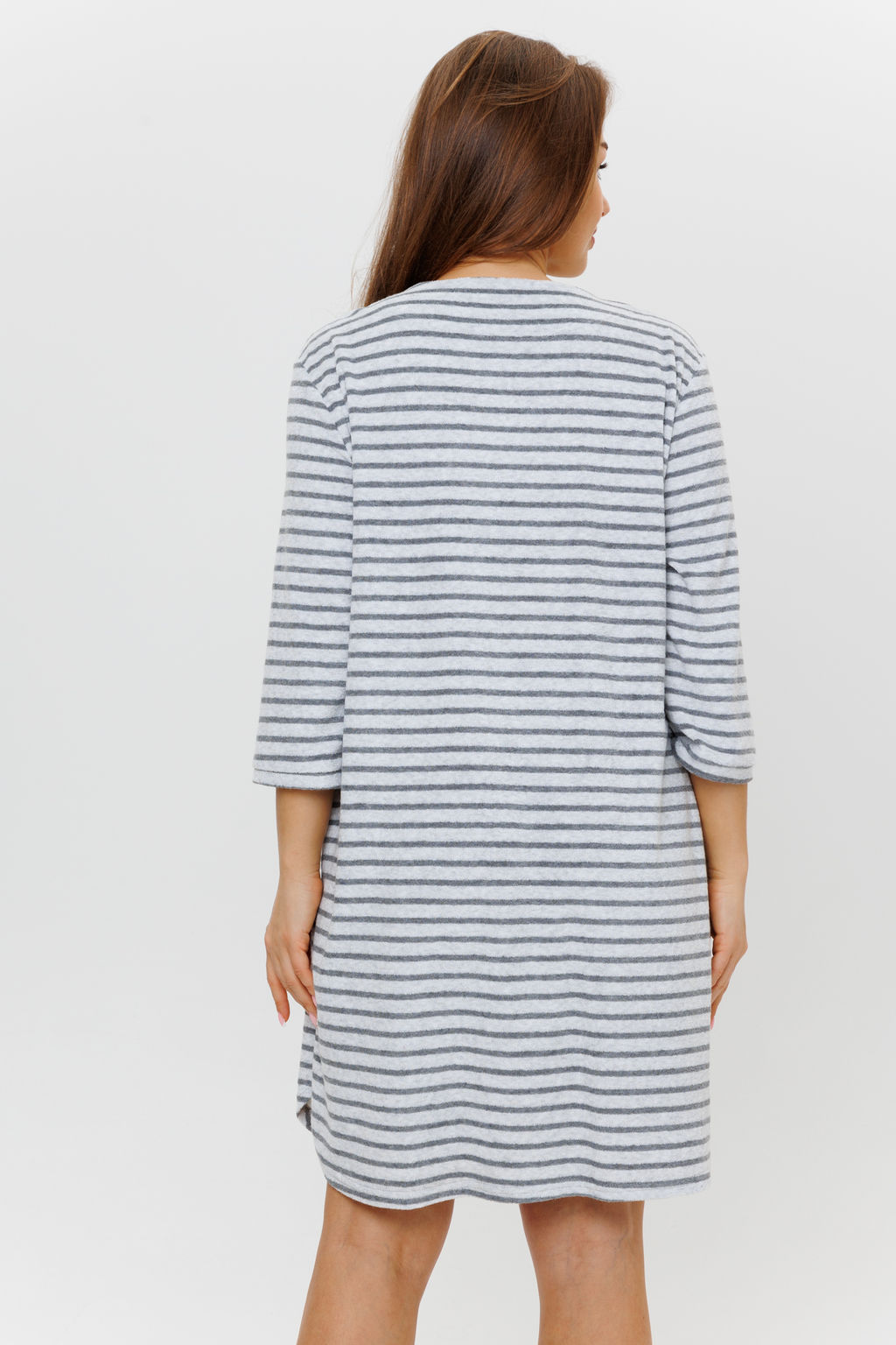 № 1944/1 Туника - Modellini фото 9