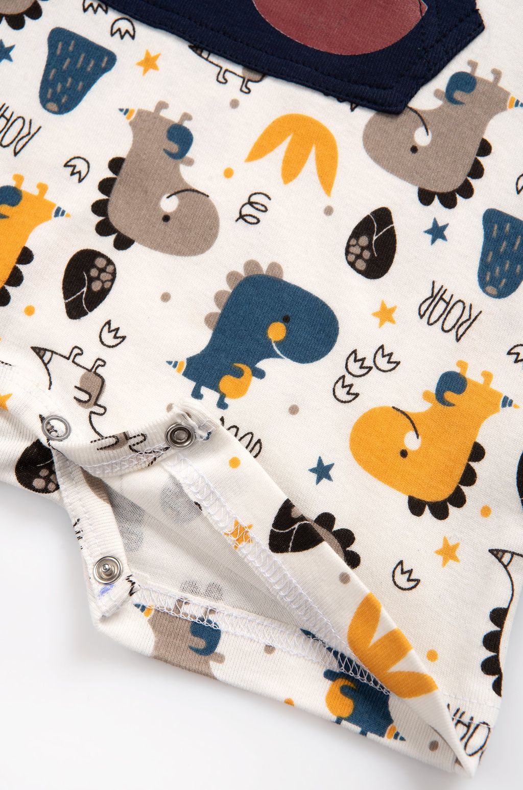 Песочник для мальчика Bonito  фото 14