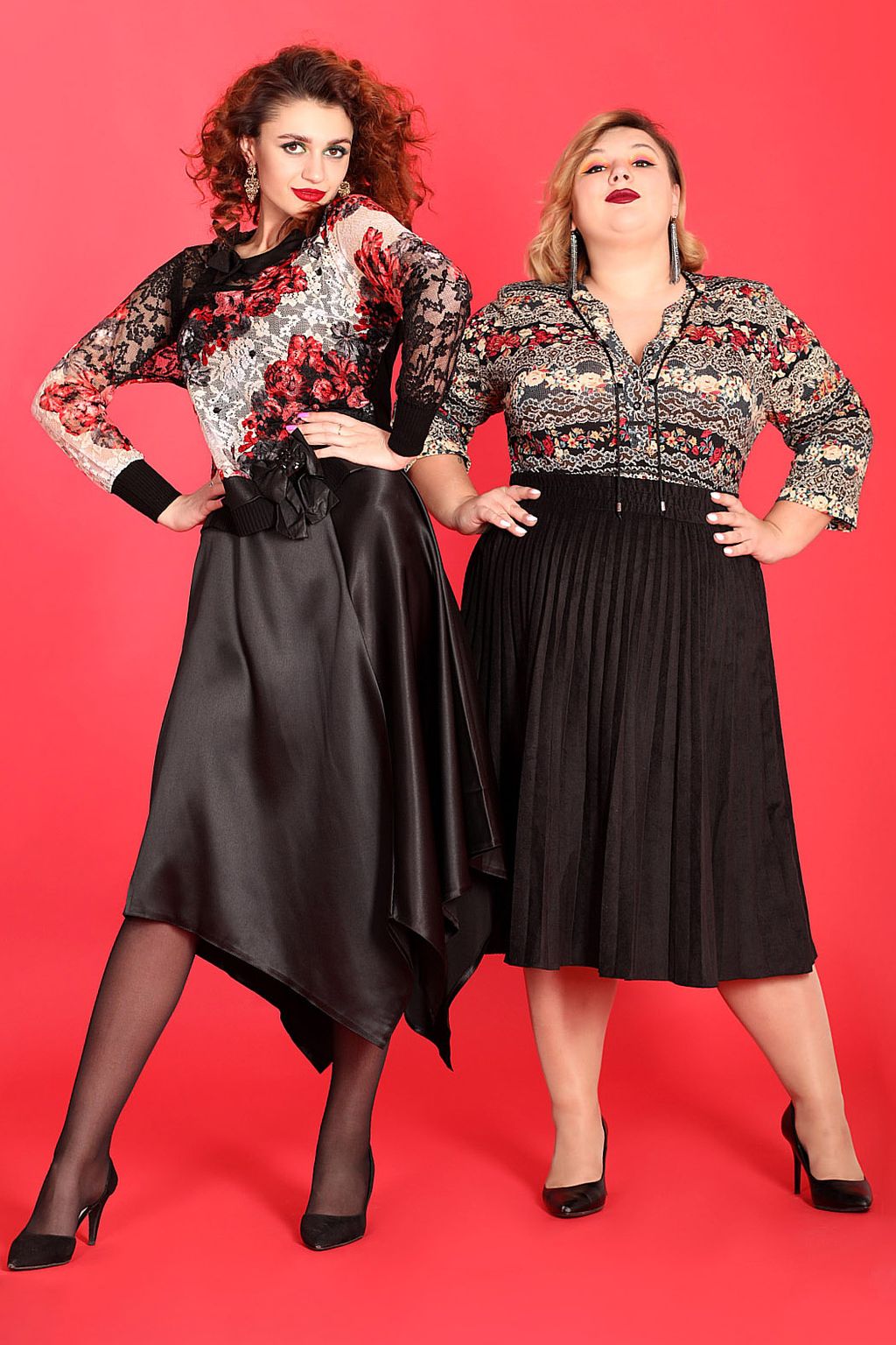 20-26 НАТАЛИ 1279.С1 Блуза - Almond фото 2