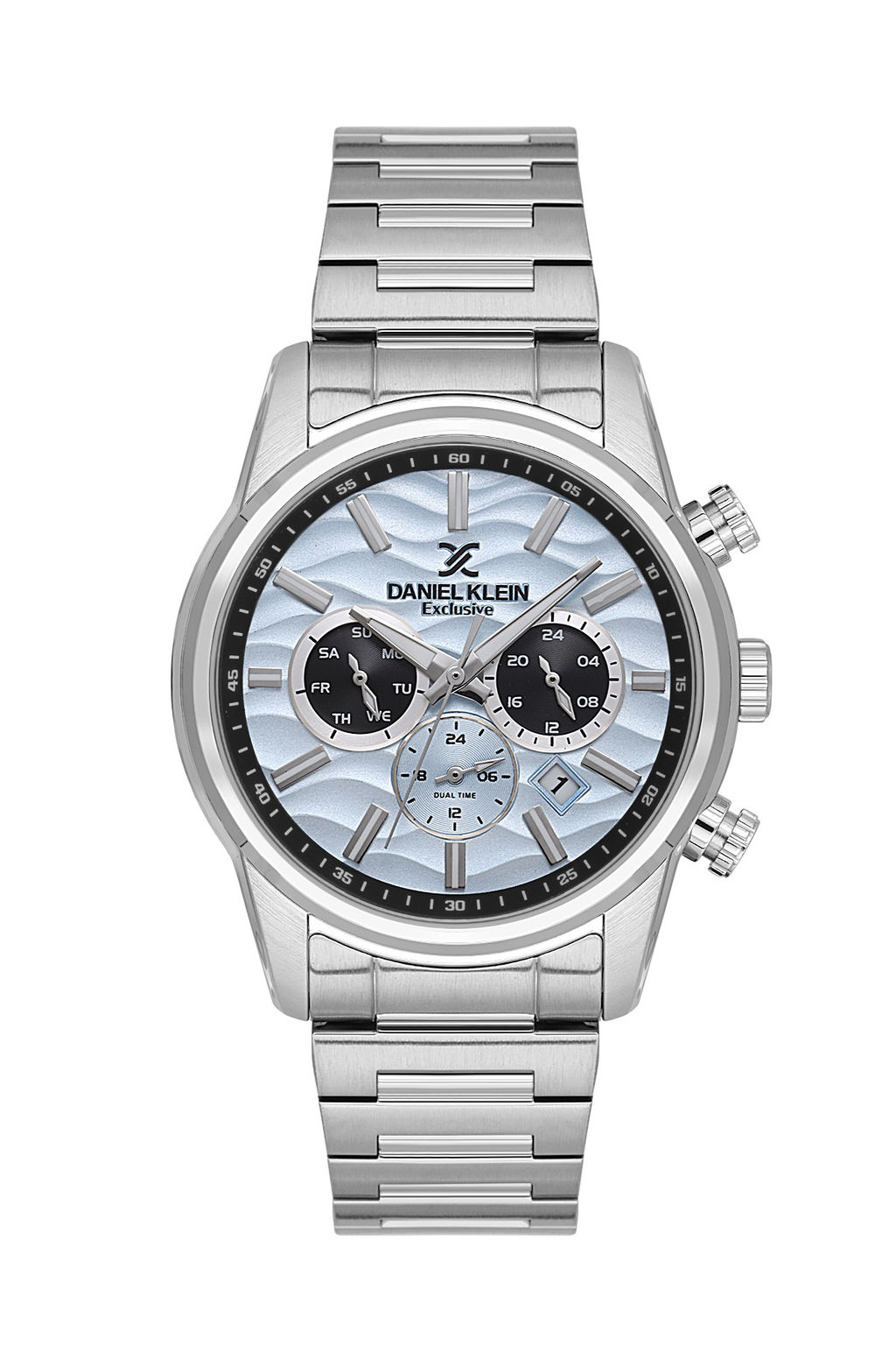 Мужские часы Daniel Klein