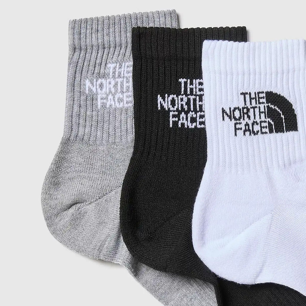 Носки - The north face фото 2