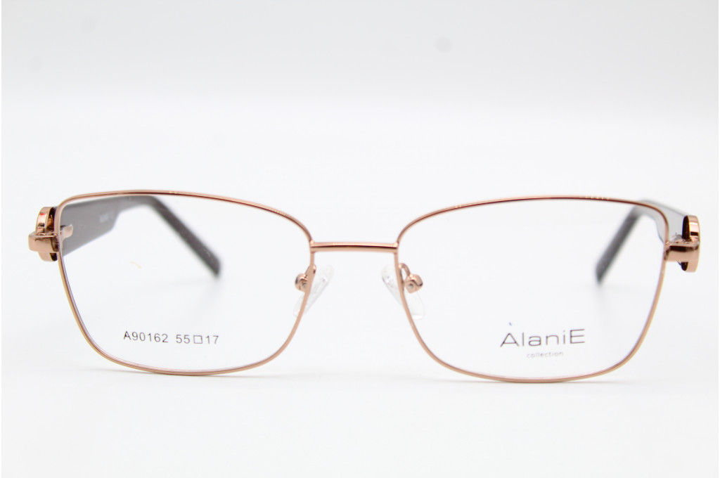 Оправа ALANIE 90162 55-17-140 С4  фото 2
