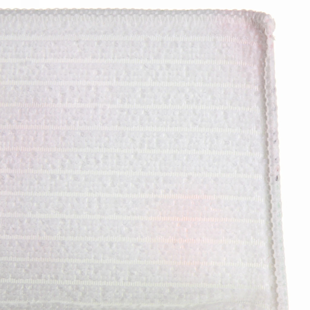 Цена за 2 шт. Коврик для сушки посуды 38*50см "Поваренок" бежевый