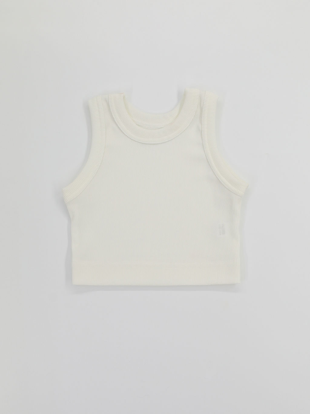 Топ детский Vrubchik, черный - Inzibe фото 32