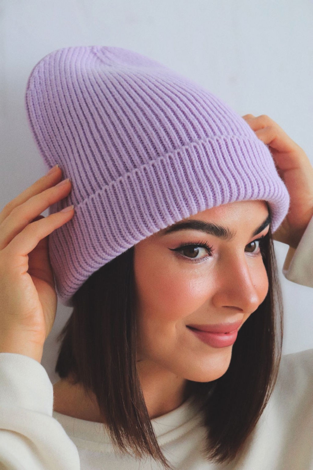 Martichelli Шапка  фото 4