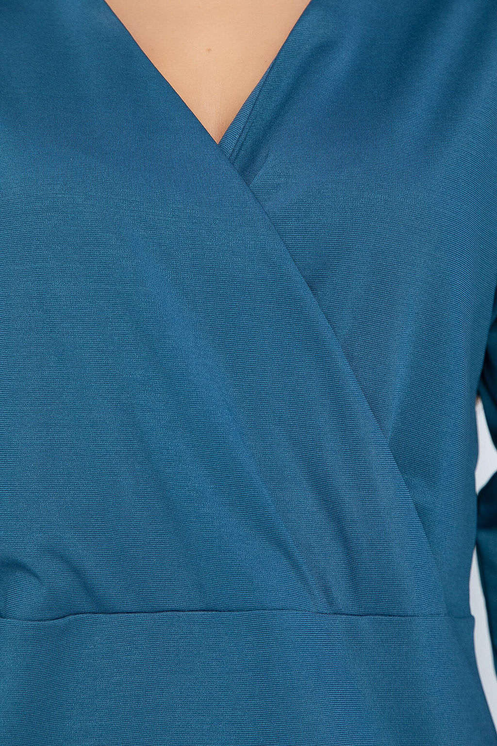 Платье Всегда в тренде - Lt collection фото 8