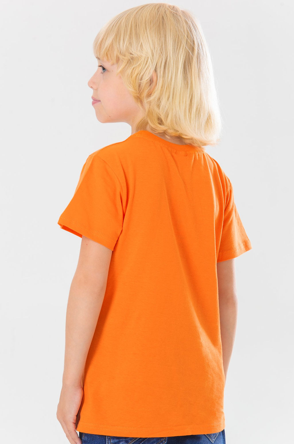 Футболка для мальчика Bonito  фото 23