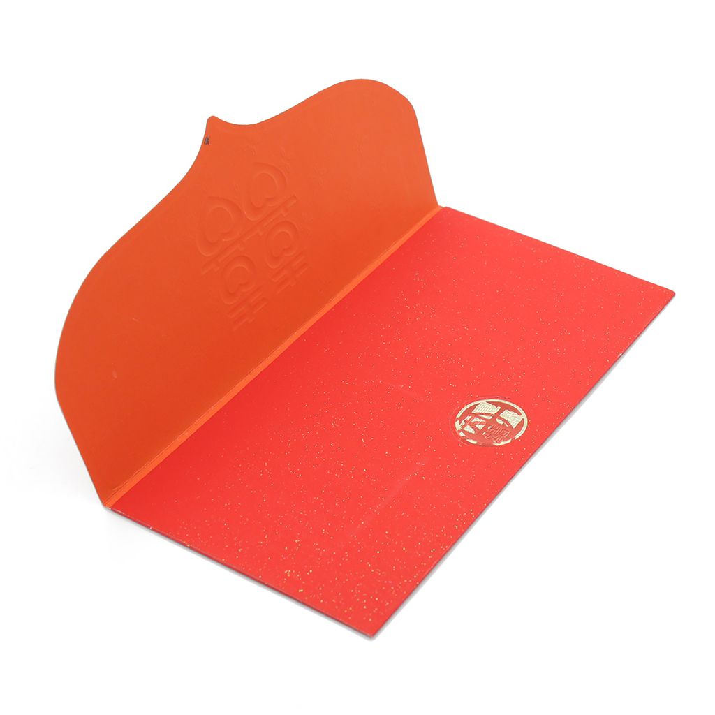 Конверт для денег 8,5х16,5см - Agat77 фото 4