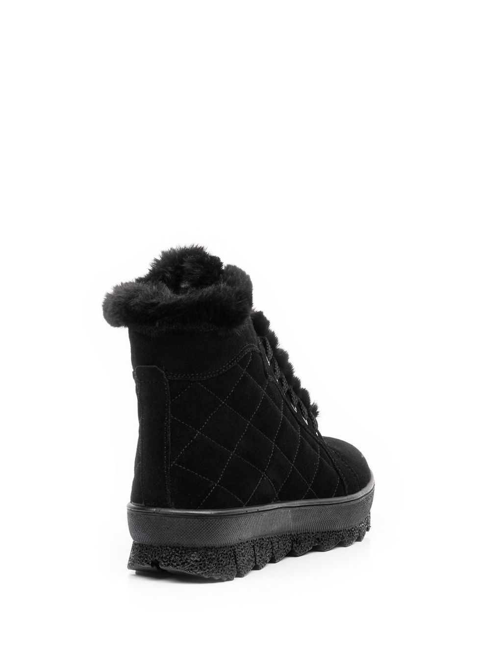 УЦЕНКА Ботинки арт. 1944000 - Belwest фото 3