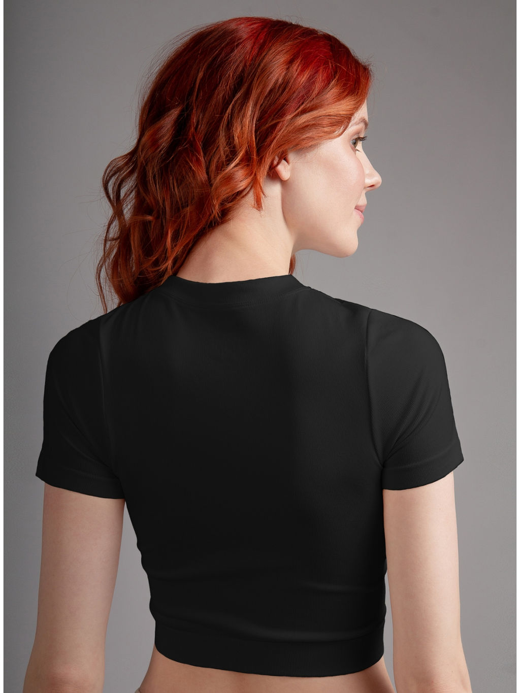 Женскийтоп Indefini (Арт.3201TDJ)  фото 2