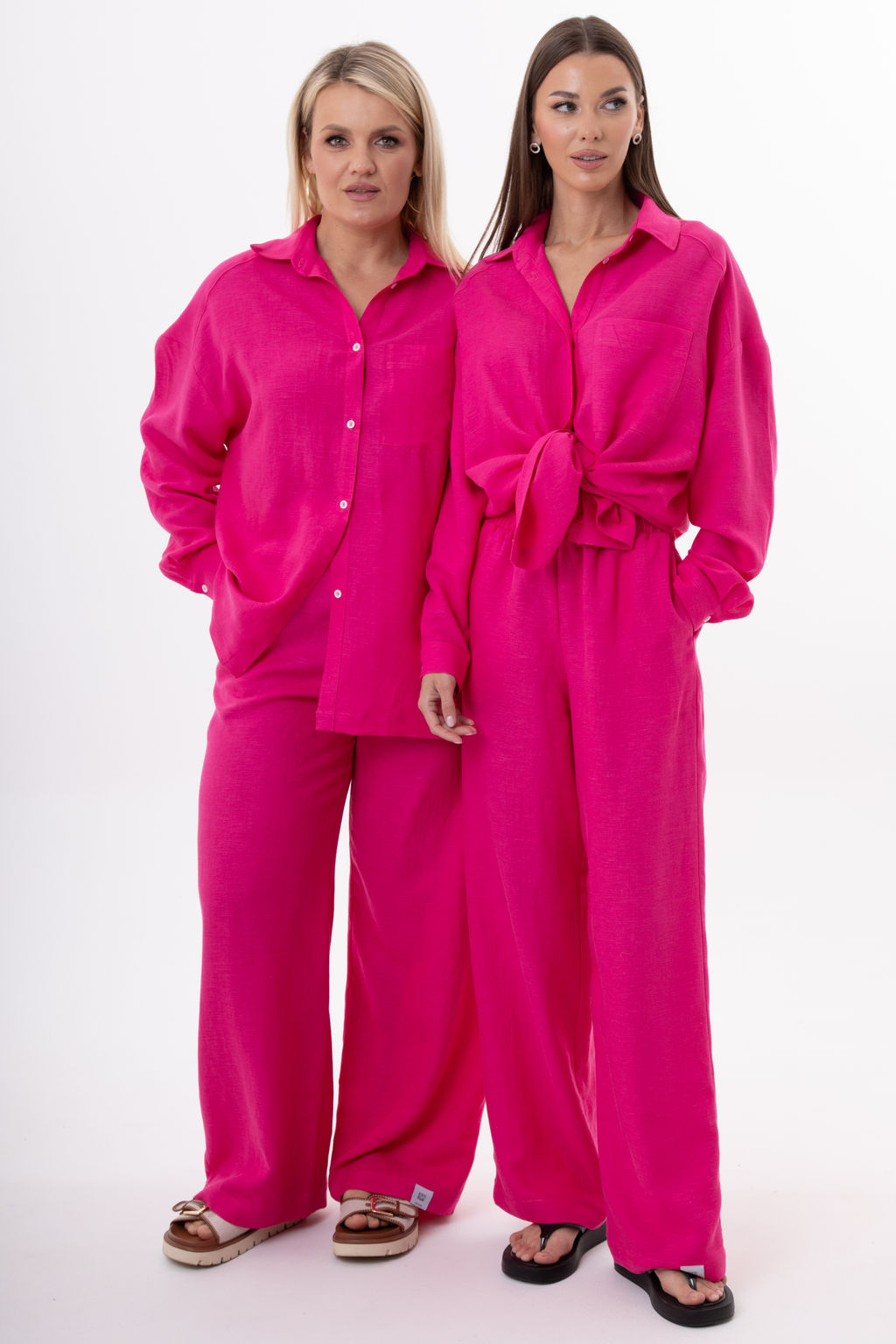 Костюм 43144315 - Kivviwear фото 8
