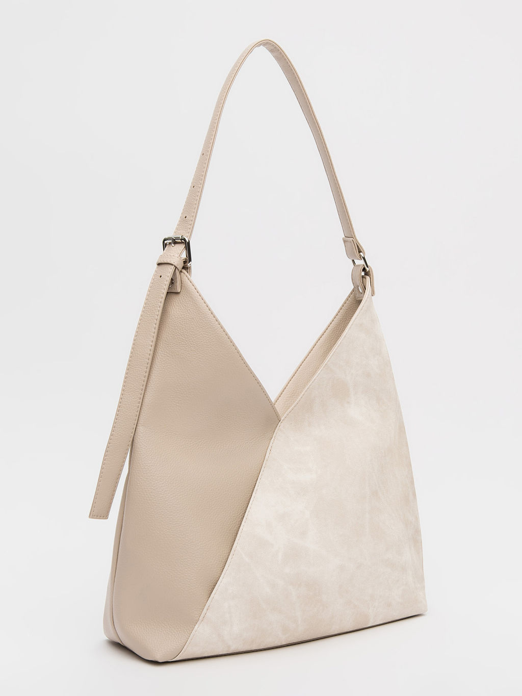 1533 103 20/198 15 Сумка женская